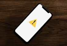 Les trois problèmes iPhone les plus courants dans le monde problemes iphone usa uk 3