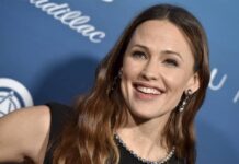 La série « My Glory Was I Had Such Friends » ne sera plus produite par Apple serie my glory was i had such friends