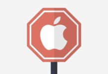 vpn ios a22
