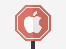 Tous les VPN sur iOS sont-ils inutiles et Apple le sait-elle ? vpn ios a22