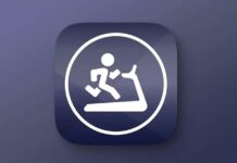 Apple lance la nouvelle appli de certification GymKit pour augmenter son adoption apple gym kit 2