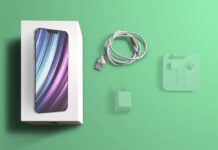 bresil iphone alimentation chargeur