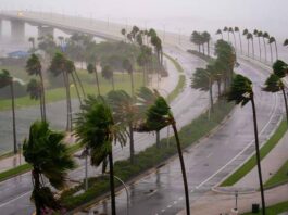 ouragan ian floride