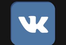 Apple supprime la plus grande application de réseau social russe vkontakte