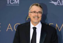 Le créateur de Breaking Bad va réaliser une série pour Apple TV+ vince gilligan apple tv plus