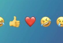 adobe emojis sympa