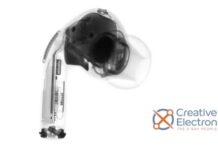airpods pro 2 demontage ifixit