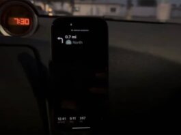 L’écran toujours allumé de l’iPhone 14 Pro fonctionne avec Plans, TV Remote et d’autres applications Apple always on iphone 14 pro