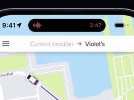 Bug GPS sur certains iPhone 14 Pro avec iOS 16.1 bêta bug gps ios 16 beta 1 iphone 14
