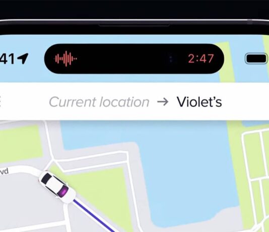 bug gps ios 16 beta 1 iphone 14