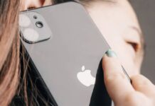 Faible volume sur iPhone ? Voici comment tenter de le réparer bug volume iphone s22