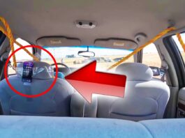 La détection d’accident sur iPhone 14 fonctionne-t-elle vraiment ? detection accident voiture iphone 14
