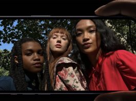 Les propriétaires d’iPhone 14 Pro se plaignent de la lenteur de l’application Appareil photo iphone 14 bug appareil photo
