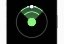 iPhone 14, la connectivité satellite est gérée par le modem Qualcomm X65 iphone 14 connexion satellite qualcomm 2