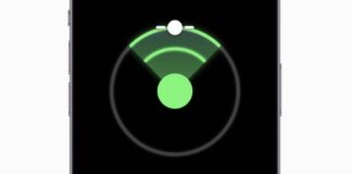 iphone 14 connexion satellite qualcomm 2