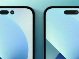iPhone 14 : entre batteries plus grandes et eSIM iphone 14 gestion pilule 4
