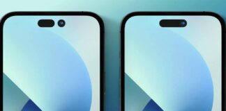 iphone 14 gestion pilule 4