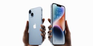 iphone 14 iphone 14 plus