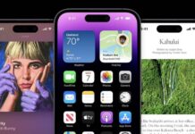 iphone 14 pro geekbench