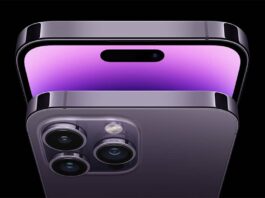 Les iPhone 14 et iPhone 14 Pro disponibles en précommande iphone 14 pro max son demarrage