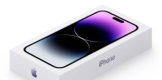 iphone 14 ventes off 2