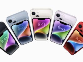 Kuo : Avec la gamme iPhone 15, une plus grande différenciation entre les appareils iphone 15 rumeurs