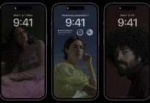 mode always on iphone 14 solution 2