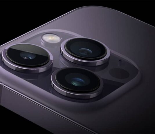 Les iPhone 14, iPhone 14 Plus et iPhone 14 Pro / Max sont disponibles sur Amazon photographe austin mann iphone 14 pro 5