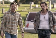 Raymond & Ray, bande-annonce avec Ewan McGregor et Ethan Hawke raymond ray bande annonce