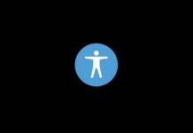 apple meta google speech accessibility
