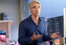 craig federighi dynamic island