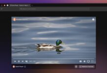 duckduckgo mac o22