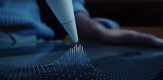 hover apple pencil o22
