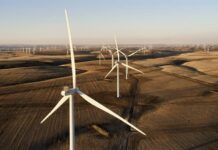 apple emissions gaz effet serre