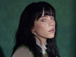 Apple Music diffusera le concert de Billie Eilish à l’O2 Arena apple music billie eilish o2 arena
