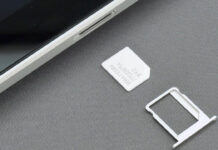 carte sim apple 22
