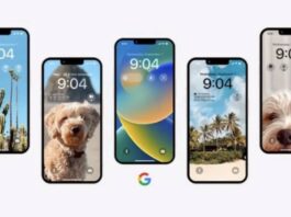 google widgets maps search 3