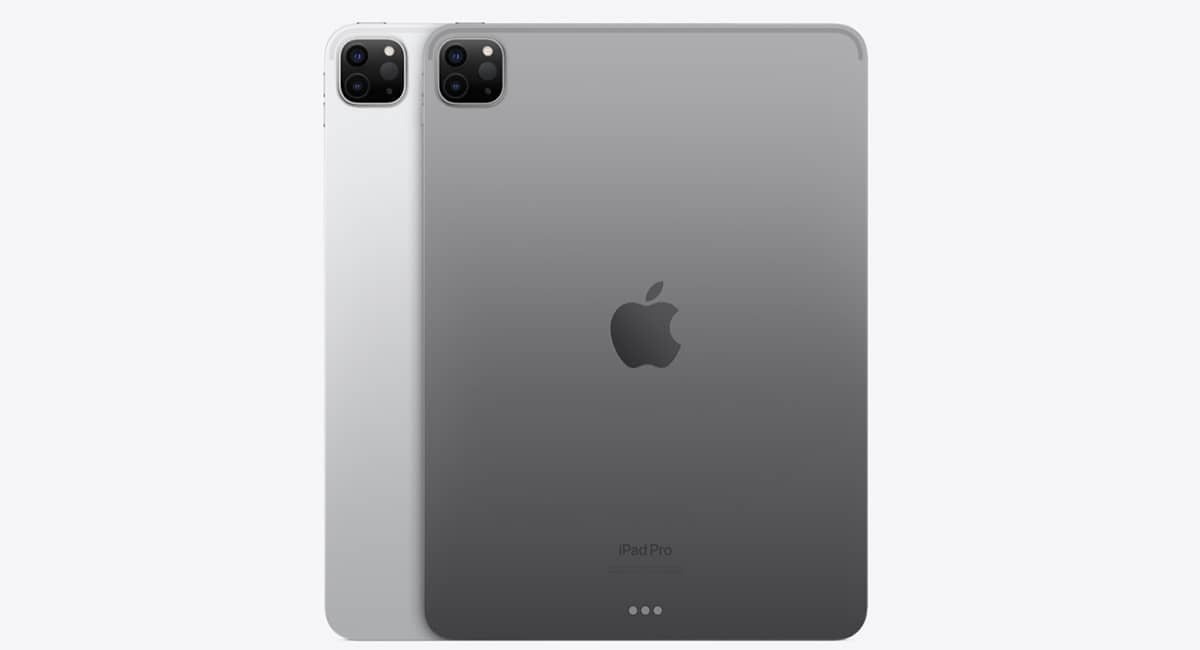 gravure ipad pro 2022 gravure ipad pro 2022
