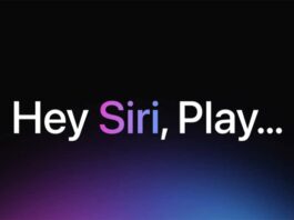 ios 16 1 sirispy