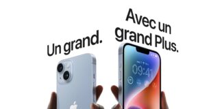 iphone 14 plus o22