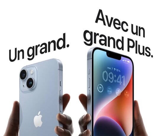 iphone 14 plus o22