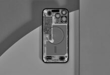 iphone 14 rayon x 3