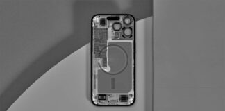 iphone 14 rayon x 3
