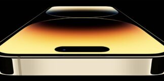 iphone 15 pro boutons semi conducteurs