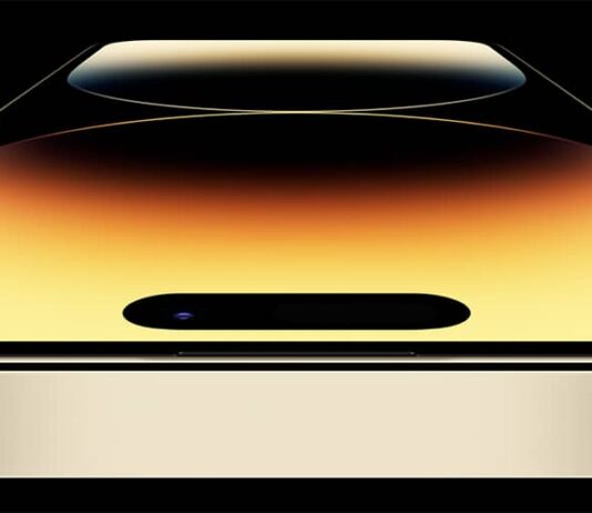 iPhone 15 Pro, châssis en titane et des bords incurvés !? iphone 15 pro boutons semi conducteurs