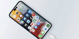 iphone usb c apple o22
