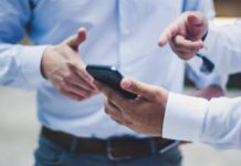 Les meilleurs conseils pour être en sécurité quand vous jouez aux jeux d’argent sur téléphone portable jeu mobile securite o22 2
