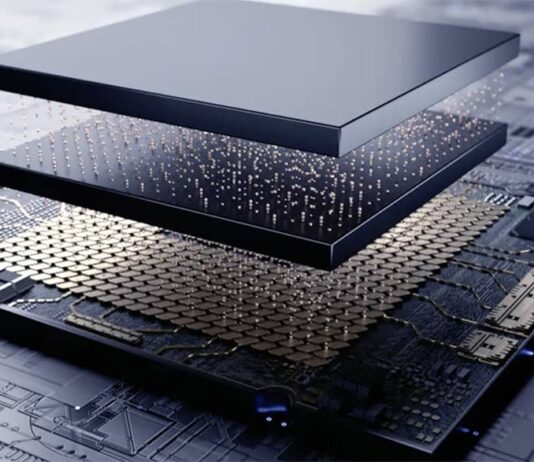 Samsung veut produire les puces pour iPhone, iPad et Mac puce apple samsung 22