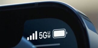qualcomm 5g iphone 15