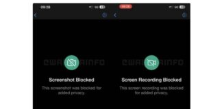 screenshot whatsapp